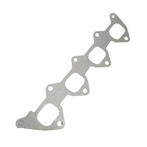 EMPACADURA DEL MULTIPLE DE ADMISION FRACO MS-8602-A TOYOTA COROLLA GLI 1.8 LTS