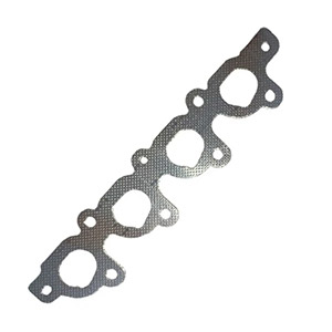 EMPACADURA DEL MULTIPLE DE ADMISION FRACO MS-23010-E FORD FOCUS