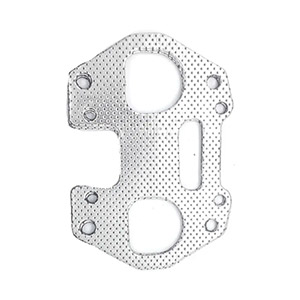 EMPACADURA DEL MULTIPLE DE ADMISION FRACO MS-9791-E FORD F-150 / FX4 5,4 8V