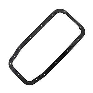 EMPACADURA DE CARTER FRACO OS-12864 CHEVROLET AVEO