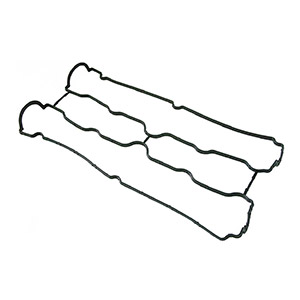 EMPACADURA DE TAPA VALVULA FRACO VS-12881-G CHEVROLET OPTRA DESING