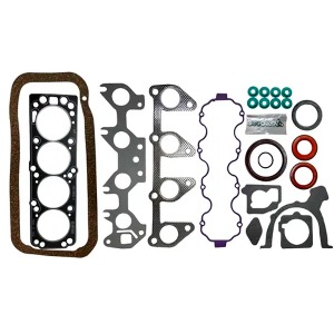JUEGO DE EMPACADURAS FRACO FS-9410-2 CHEVROLET CORSA 1.6 2000-2006