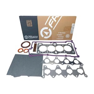juego-de-empacadura-fraco-fs-8704-sb-hyundai-getz-elentra-verna-g4ed-dohc-16-v-16-4-lts-2006-up