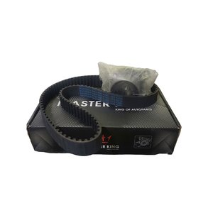 KIT DE TIEMPO MASTER KING ARQ-3102-MD3765 MITSUBISHI LANCER 1.6 LTS
