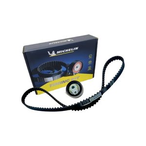 KIT DE TIEMPO MICHELIN FM02 0310 CORSA 1.8 / MONTANA / MERIVA / PALIO 1.8