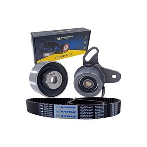 KIT DE TIEMPO MICHELIN FM01 0479 ACCENT / GETZ / BRISA / ELANTRA 1.6