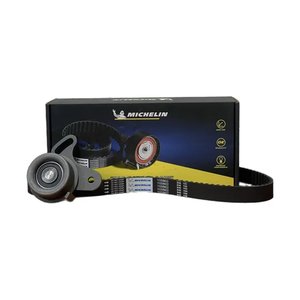 KIT DE TIEMPO MICHELIN FM01 0568 ACCENT 1.3 1.5 / GETZ 1.3 