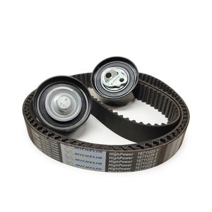 KIT DE TIEMPO MICHELIN FM02 0668 ARAUCA / X1 A1 QQ6