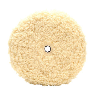 MOPA PARA PULIR DE LANA 3M 05753