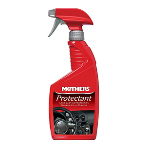 LIQUIDO PROTECTOR MOTHER`S 05324 24 OZ