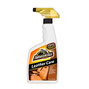PROTECTOR CUERO ARMOR ALL 202721C SPRAY 16 OZ