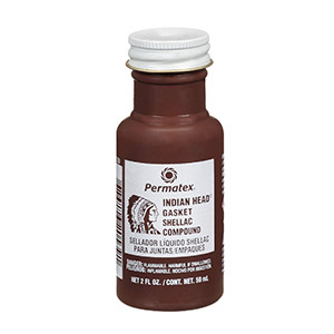 GOMA LACA PERMATEX 20539 59 ML