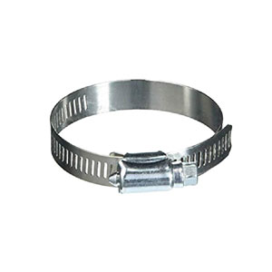 ABRAZADERAS AMGAUGE CC12 # 12 (9/16" A 1 1/4")