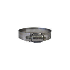 ABRAZADERAS FC FXYATHCW43357 33-57 MM (1 1/3" - 2 1/4")