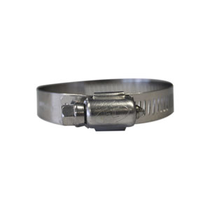 ABRAZADERAS FC FXYATHCW44064 40-64 MM (1 4/7" - 2 1/2")