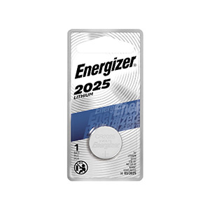 PILA BOTON ENERGIZER LITH-2025