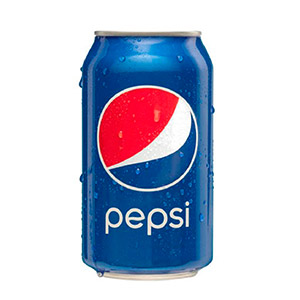 REFRESCO PEPSI LATA 355 ML