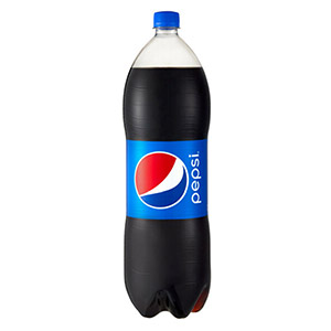 REFRESCO PEPSI 2 LITROS