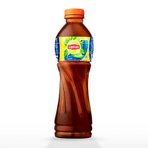 TE LIPTON LIMON 500 ML