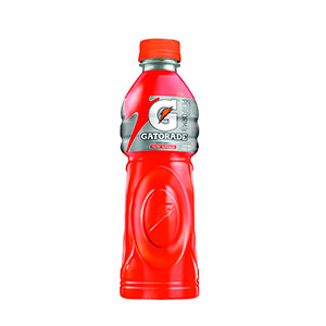GATORADE SABOR FRUTAS TROPICALES