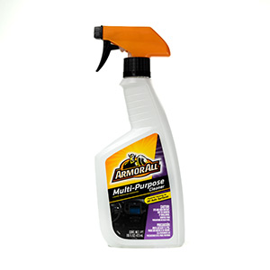 LIMPIADOR MULTIPROPOSITO ARMOR ALL 202660C 16 OZ