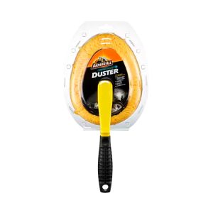 PLUMERO DE MICROFIBRA ARMOR ALL 201961 UNO