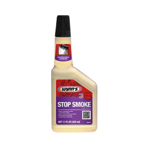 ALTO AL HUMO WYNN'S 325 ML-50807