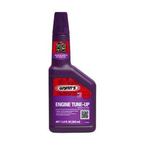 AFINADOR DE MOTOR WYNN'S 51124 350 ML
