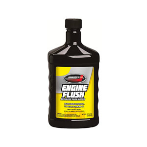 LAVADO INTERNO DE MOTOR JOHNSEN JO4608 32 OZ