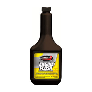 LAVADO INTERNO DE MOTOR CONCENTRADO JOHNSEN JO4609 12 OZ