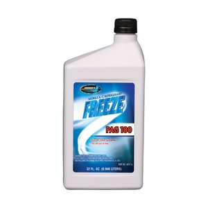 ADITIVO UNIVERSAL PAG 100 JOHNSEN 6817C 32OZ