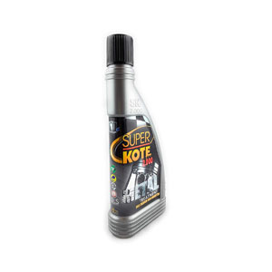 TRATAMIENTO PARA METAL SUPER KOTE 2000 8 OZ