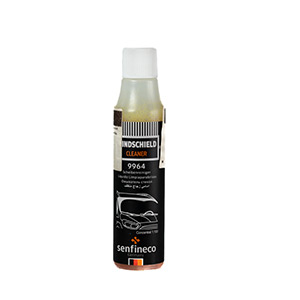 LIMPIA PARABRISAS CONCENTRADO SENFINECO 9964 32 ML