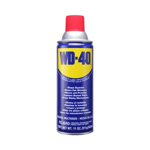 lubricante-wd-40-en-aerosol-11-oz