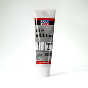 ADITIVO ATF LIQUI MOLY 250 ML REF 20040