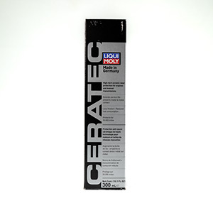 CERATEC LIQUI MOLY 300 ML REF 2002