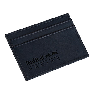 PORTA TARJETAS RED BULL M-154378