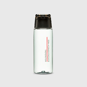 TERMO DE AGUA PORSCHE MOTORSPORT 735ML