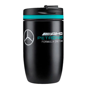 VASO TERMICO MERCEDES BENZ AMG 350ML