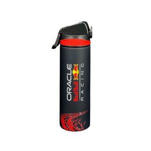TERMO DE AGUA RED BULL 560 ML TU5974