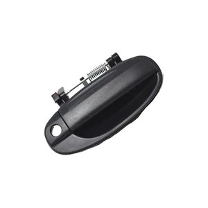 MANILLA DE PUERTA KOSYN 96541632 EXTERNA DELANTERA DERECHA CHEVROLET AVEO 2004-2011