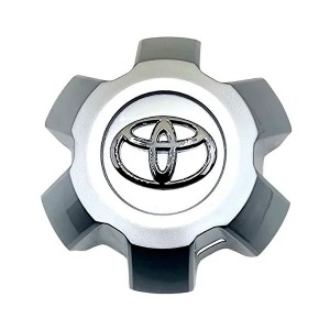 TAPA CENTRO DE RIN ANCOV AV-4260B-35070 TOYOTA 4RUNNER SR5 2014-2023