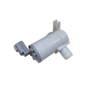 BOMBA LIMPIA PARABRISAS DAIMOKU A21-52007023 CHERY ARAUCA/X1/ORINOCO 