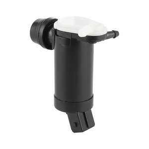 BOMBA LIMPIA PARABRISAS DAIMOKU 93BB-17K624-BA FORD FIESTA/ ECOSPORT/ FOCUS/ FUSION