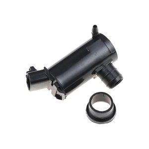 BOMBA LIMPIA PARABRISAS DAIMOKU 85330-33020 TOYOTA COROLLA 02-08 